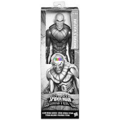 Pkember Sinister 6 akcifigurk - Vulture