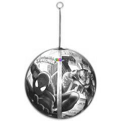 TapBall - Pkember
