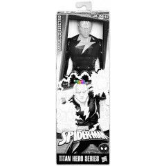 Pkember - Titan Hero Electro jtkfigura, 30 cm