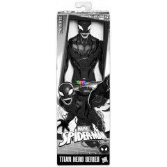Pkember - Titan Hero Vront jtkfigura, 30 cm