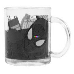 Pkemberes veg bgre, 300 ml