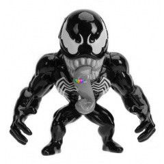 Pkember - Venom figura