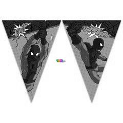 Zszl - Pkember
