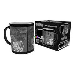 Pokmon bgre - 300 ml