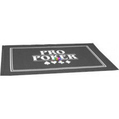 Pker jtk fellet filcbl