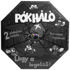 Pkhl trsasjtk