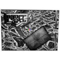 Police 07 - trsasjtk
