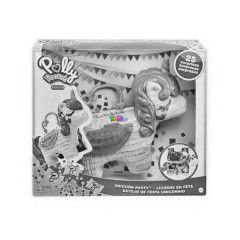 Polly Pocket - Unikornis pinata jtkszett