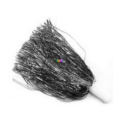 Pom-pom - arany