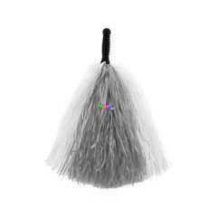 Pom-pom - kk-fehr