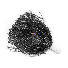 Pom-pom - rzsaszn