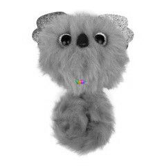 Pomsies, az interaktv koala - Khloe