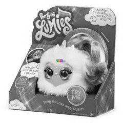 Pomsies Lumies - Dazzle Gogo