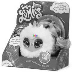 Pomsies Lumies - Pixie Pop