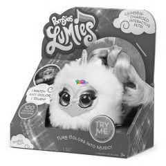Pomsies Lumies - Sparkles Rush