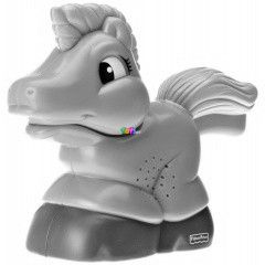 Fisher Price - Pnil elemlmpa hanggal