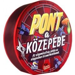 Pont a kzepbe - trsasjtk