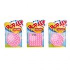 Pop It Now! Push Pop Bubble Rzsaszn stresszold jtk, rzsaszn