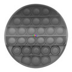 Pop it Now! Push Pop Bubble szivrvny stresszold jtk - kr