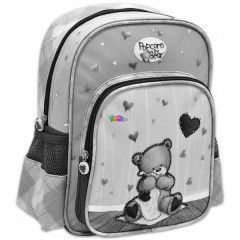 Popcorn Bear - Bow ovis htizsk