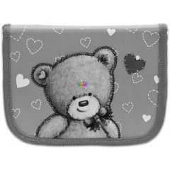 Popcorn Bear kihajthat tolltart