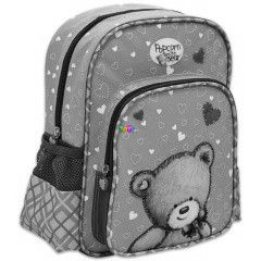 Popcorn Bear ovis htizsk