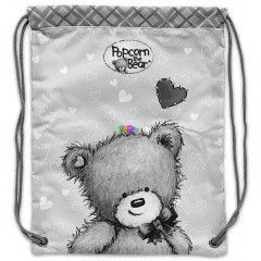 Popcorn Bear - Ovis tornazsk