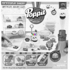 Poppit - Pksg jtkszett