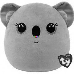 Poppy, a koala prnaplss figura - 22 cm