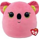 Poppy, a koala prnaplss figura - 22 cm