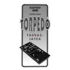 Poptoy - Torped