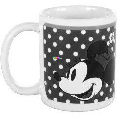 Porceln bgre - Minnie Egr