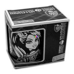 Porceln bgre - Monster High