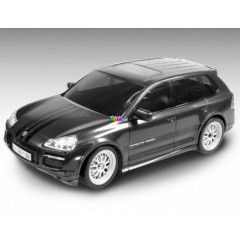 Porsche Cayenne GTS R/C