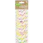 Pttys papr szvszl, 12 db-os, 20 cm