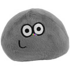 Pou plssfigura, 12 cm