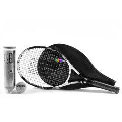 Pros Pro 105 senior tenisz szett