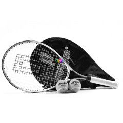 Pros Pro 25 junior tenisz szett