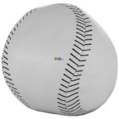 Puha baseball labda