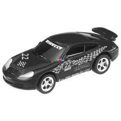 Pull n Speed - Felhzs kisaut, Porsche GT3 Cup sportaut