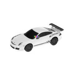 Pull n Speed - Felhzs kisaut, Porsche GT3 RS