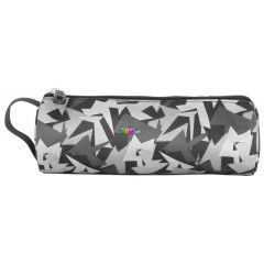 PULSE - Teens Air Force cipzras tolltart, kk-fehr