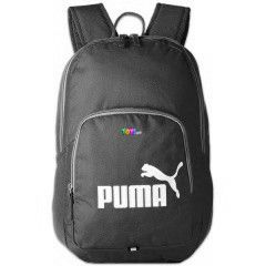 Puma htizsk, piros