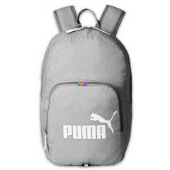 Puma htizsk, zld-rzsaszn