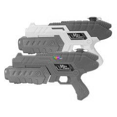 Pumps vzipisztoly, 27 cm