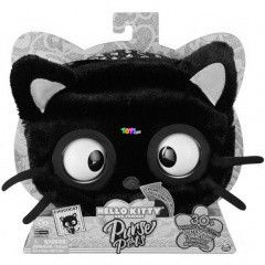 Purse Pets - llatos tskk - Chococat