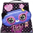 Purse Pets - llatos tskk - Geprd vtska