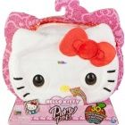 Purse Pets - llatos tskk - Hello Kitty