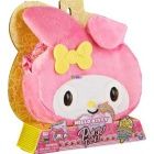 Purse Pets - llatos tskk - My Melody