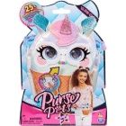 Purse Pets - llatos tskk - Sti unikornis